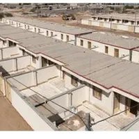 فروش-ویلایی-قنوات-200متری