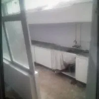 ۶۵ متر آپارتمان زیر همکف یک خوابه