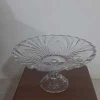 میوه خوری پایه دار سوگا ژاپن