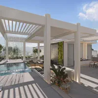 ارشیتکت|استخدام معماری، عمران و ساختمانی|تهران, سردارجنگل|دیوار