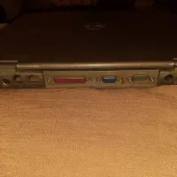 لپتاپ دل dell|رایانه همراه|تهران, خواجه نظام الملک|دیوار