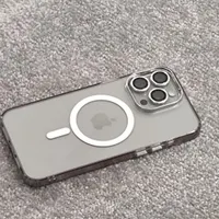 ایفون15pro max