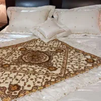 روتختی.سرویس روتختی.جهیزیه.سرویس خواب
