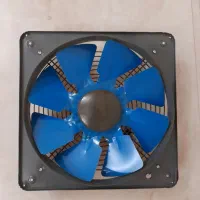 هواکش ۳۵×۳۵