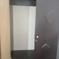 کمد سیار ام دی اف|جاکفشی، کمد، دراور|سنندج, |دیوار