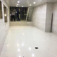 رهن اجاره|اجارهٔ مغازه و غرفه|اهواز, کیانپارس |دیوار