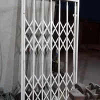 جوشکاری ثامن