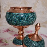 شکلات خوری|ظروف سرو و پذیرایی|تهران, زنجان جنوبی|دیوار