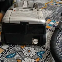 جارو برقی|جاروبرقی، جارو شارژی، بخارشو|علی‌آباد کتول, |دیوار