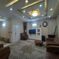 فروش مستقل ۸۰ متری  بازسازی شده بهارستان|فروش آپارتمان|لاهیجان, کوی آزادگان|دیوار