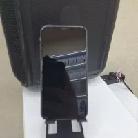 iPhone 11|موبایل|اردبیل, |دیوار