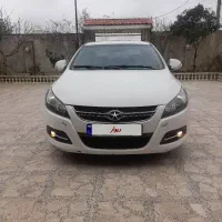 جک j 5 اتومات سالم