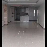 اجاره۱۲۵متری*مهرشهر*زنبق۳|اجارهٔ آپارتمان|کرج, فاز ۳ مهرشهر|دیوار