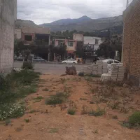 فروش زمین با کاربری تجاری ومسکونی