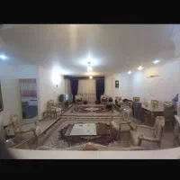 اجاره-واحد-بهاران-جدید-صفاییه