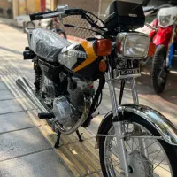 موتورکویر150