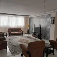 اجاره-کوتاه-مدت-منزل-ویلایی-مبله-شیک