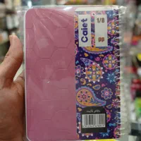 دفترچه یادداشت بزرگ|لوازم التحریر|مشهد, عیدگاه|دیوار