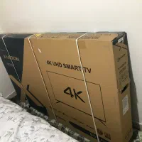 تلویزیون اکبند|تلویزیون و پروژکتور|تهران, تهرانپارس شرقی|دیوار