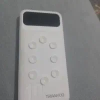 پاور بانک