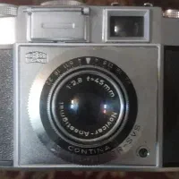 کلکسیونی