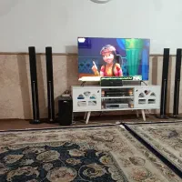 سینما خانواده 7تیکه