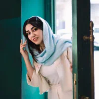 ادیت،عکاسی،فضای باز