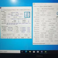 لپتاپ Dell 7480|رایانه همراه|اسلام‌شهر, شهرک مفیدی|دیوار