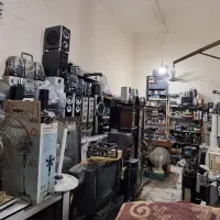 سمساری نودهی