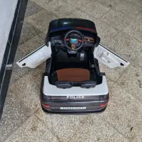 ماشین شارژی|اسباببازی بچه|بندر انزلی, آخرخط|دیوار