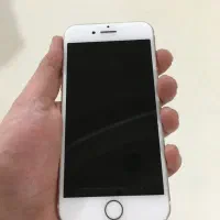 ایفون ۷ iphone درحد|موبایل|تهران, نیروی هوایی (پیروزی)|دیوار