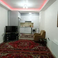 اجاره-یک-واحد-آپارتمان