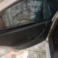 سیستم اقساط دودی روکش ردیاب دزدگیر