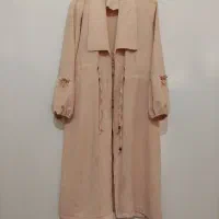 لباس قیمت مناسب|لباس|سبزوار, هویزه|دیوار