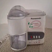 نیازمند سری شفاف آبمیوه گیر درعکس نشان داده شده