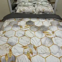 آپارتمان نوساز کنار ترمینال آزادی فرودگاه مترو|اجارهٔ کوتاه‌مدت آپارتمان و سوئیت|تهران, شادمان|دیوار