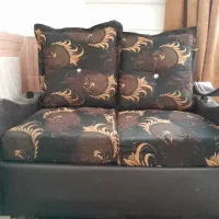 مبل هفت نفره