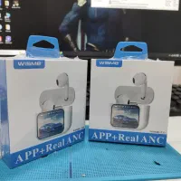 فروش ویژه ایرپاد قیمت منصفانه|لوازم جانبی موبایل و تبلت|شیراز, لشکری|دیوار