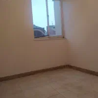 فروش طبقه بالا ۷۰ متری ۲ خوابه در استقامت ۲|فروش آپارتمان|رشت, استقامت ۲|دیوار