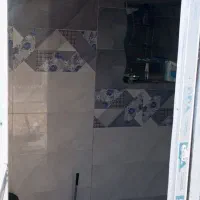 خانه نوساز برای اجاره|فروش خانه و ویلا|اسلامآباد غرب, |دیوار