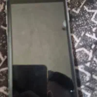 ایفون 6