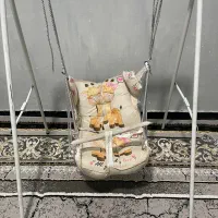 تاب کودک