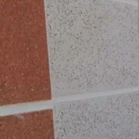 سیمانکار|استخدام معماری، عمران و ساختمانی|لاهیجان, کوی زمانی|دیوار