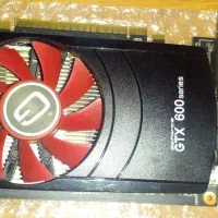 مادربرد کامپیوتر  و گرافیک فروشی|قطعات و لوازم جانبی رایانه|ساوه, |دیوار