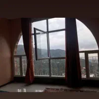 اجاره آپارتمان ویلایی در چابکسر  شمال ایران|اجارهٔ کوتاه‌مدت آپارتمان و سوئیت|چابکسر, |دیوار