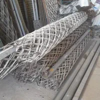تعمیرات کرکره برقی و کرکره زنبوری تعویض فنر