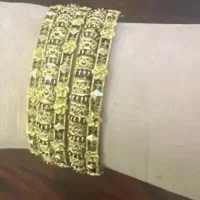 جواهرات نونو