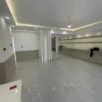 فروش آپارتمان ۱۷۰ متری ۳ خوابه در همت جنوبی