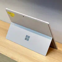 Microsoft Surface Pro 5