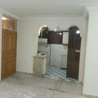 اجاره آپارتمان ۵۵ متری ۱ خوابه طبقه ۲ در طلاب|اجارهٔ آپارتمان|مشهد, طلاب|دیوار
